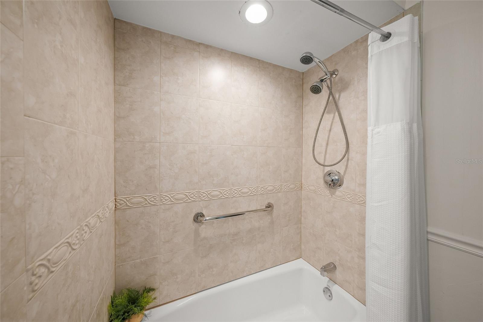 6727 ANCHOR WAY, SARASOTA, FL, 34231