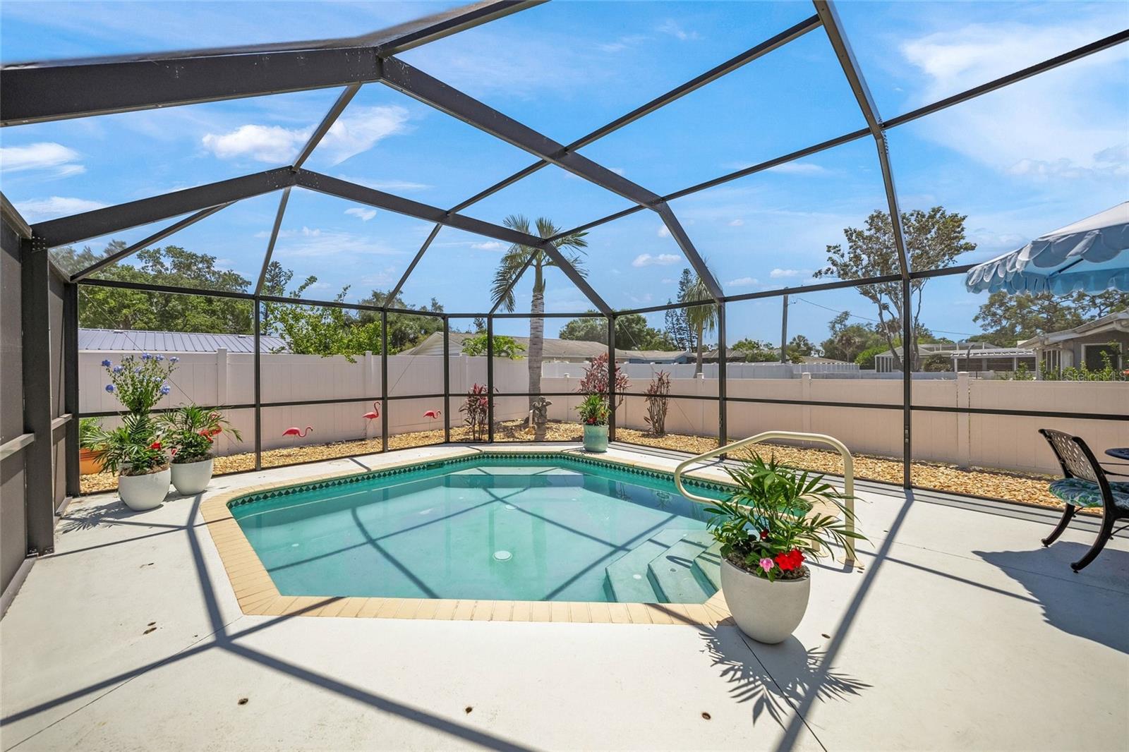 6727 ANCHOR WAY, SARASOTA, FL, 34231