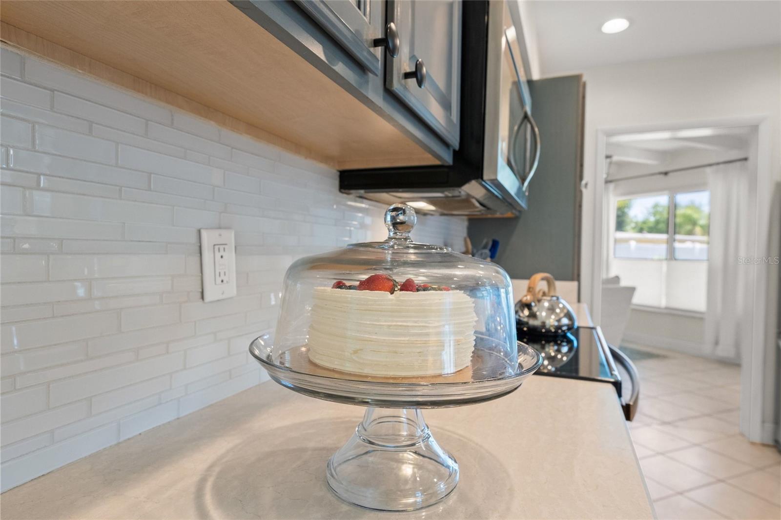 6727 ANCHOR WAY, SARASOTA, FL, 34231