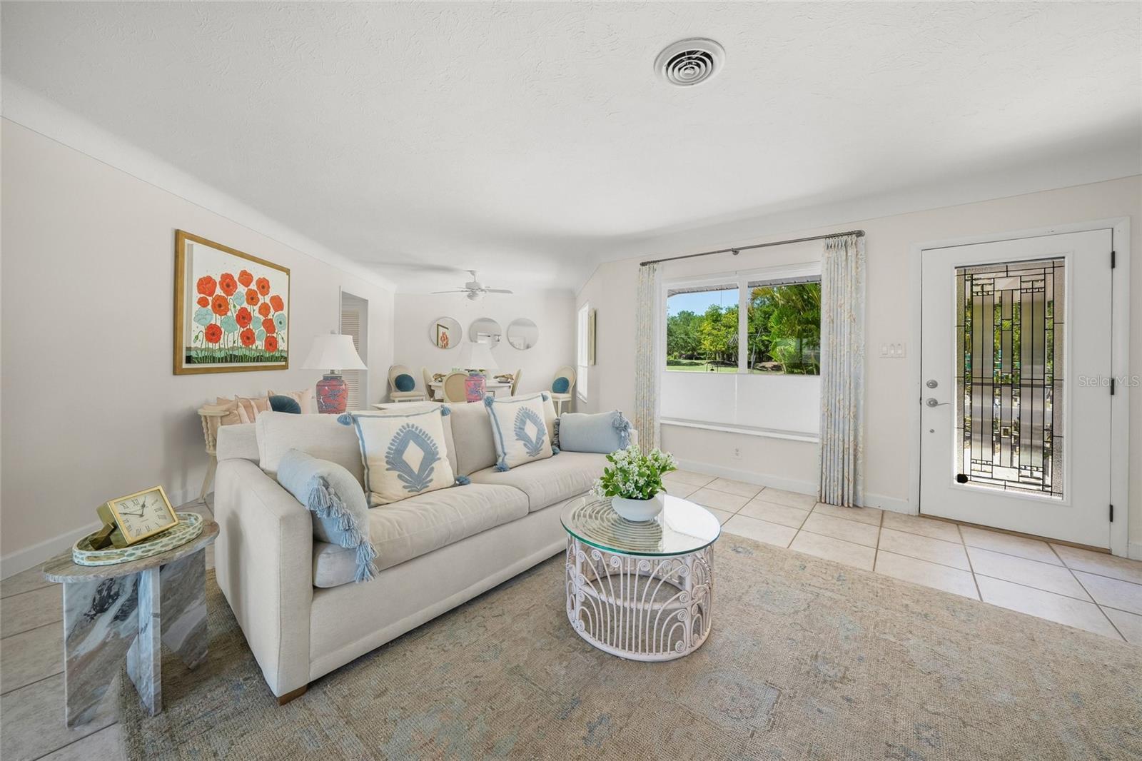 6727 ANCHOR WAY, SARASOTA, FL, 34231
