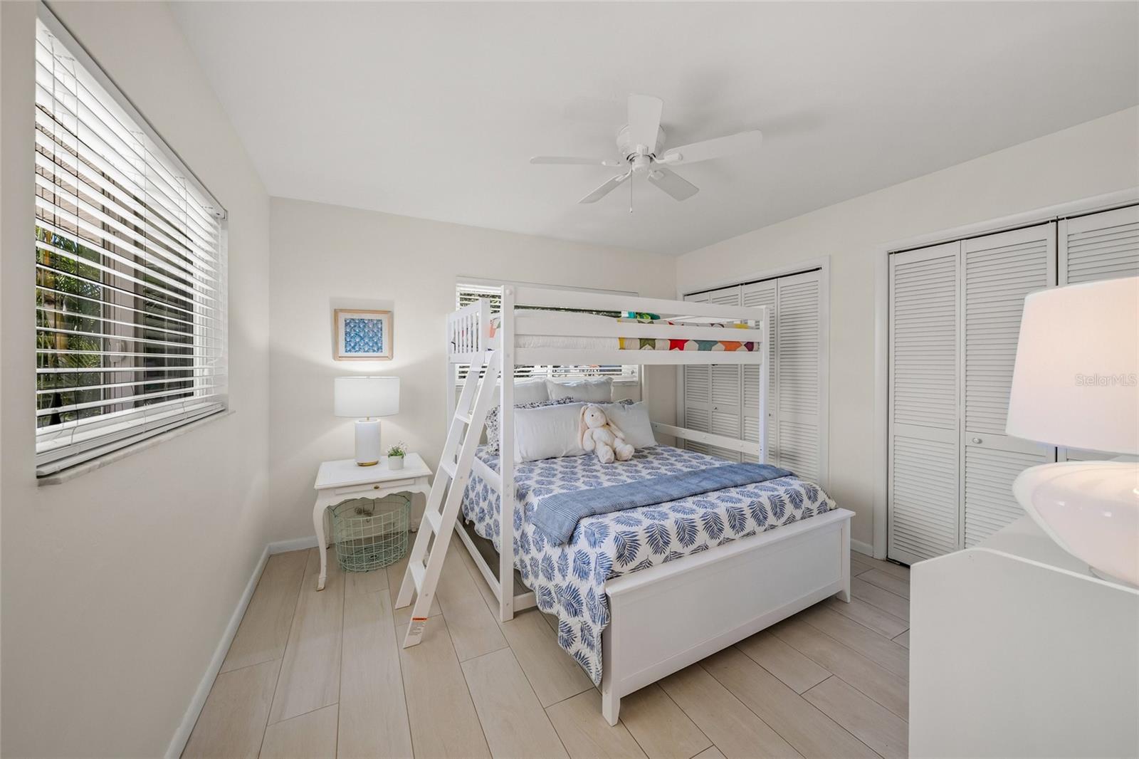 6727 ANCHOR WAY, SARASOTA, FL, 34231