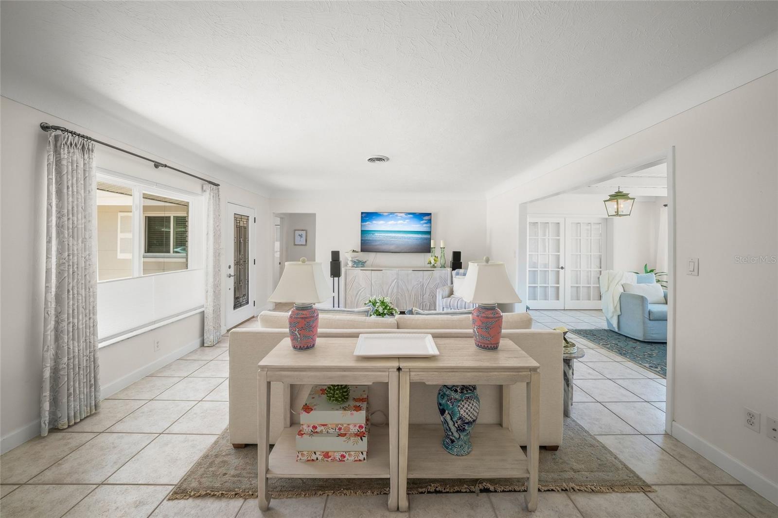6727 ANCHOR WAY, SARASOTA, FL, 34231