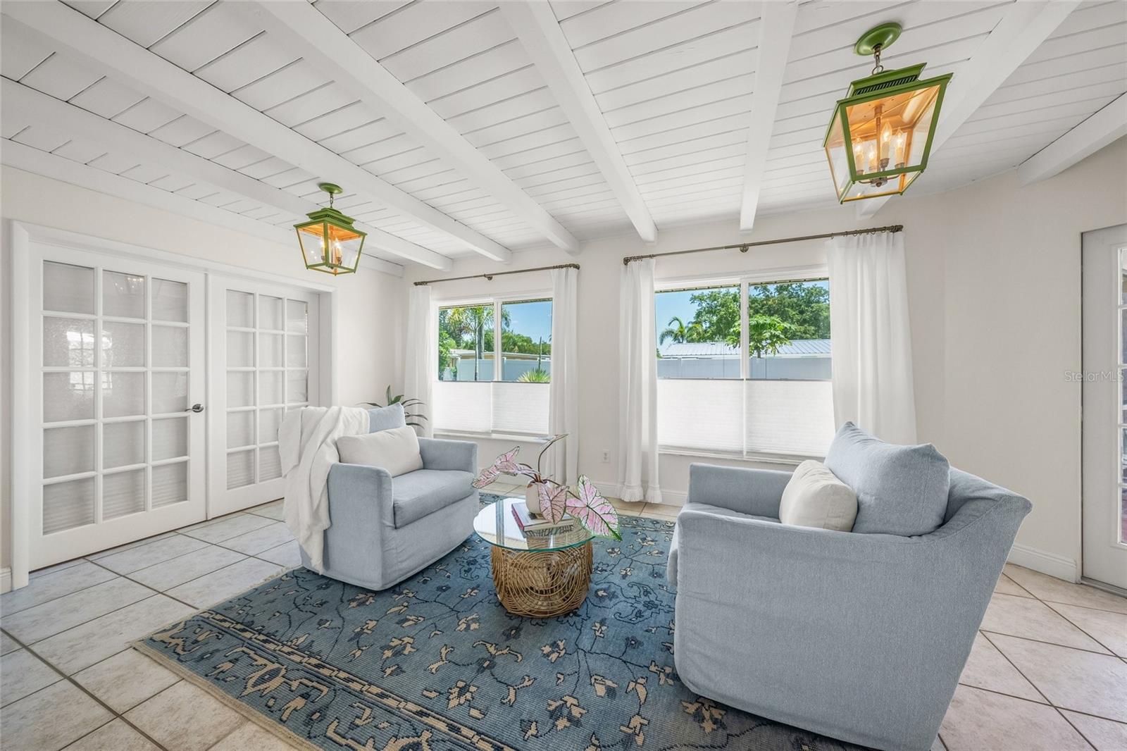 6727 ANCHOR WAY, SARASOTA, FL, 34231