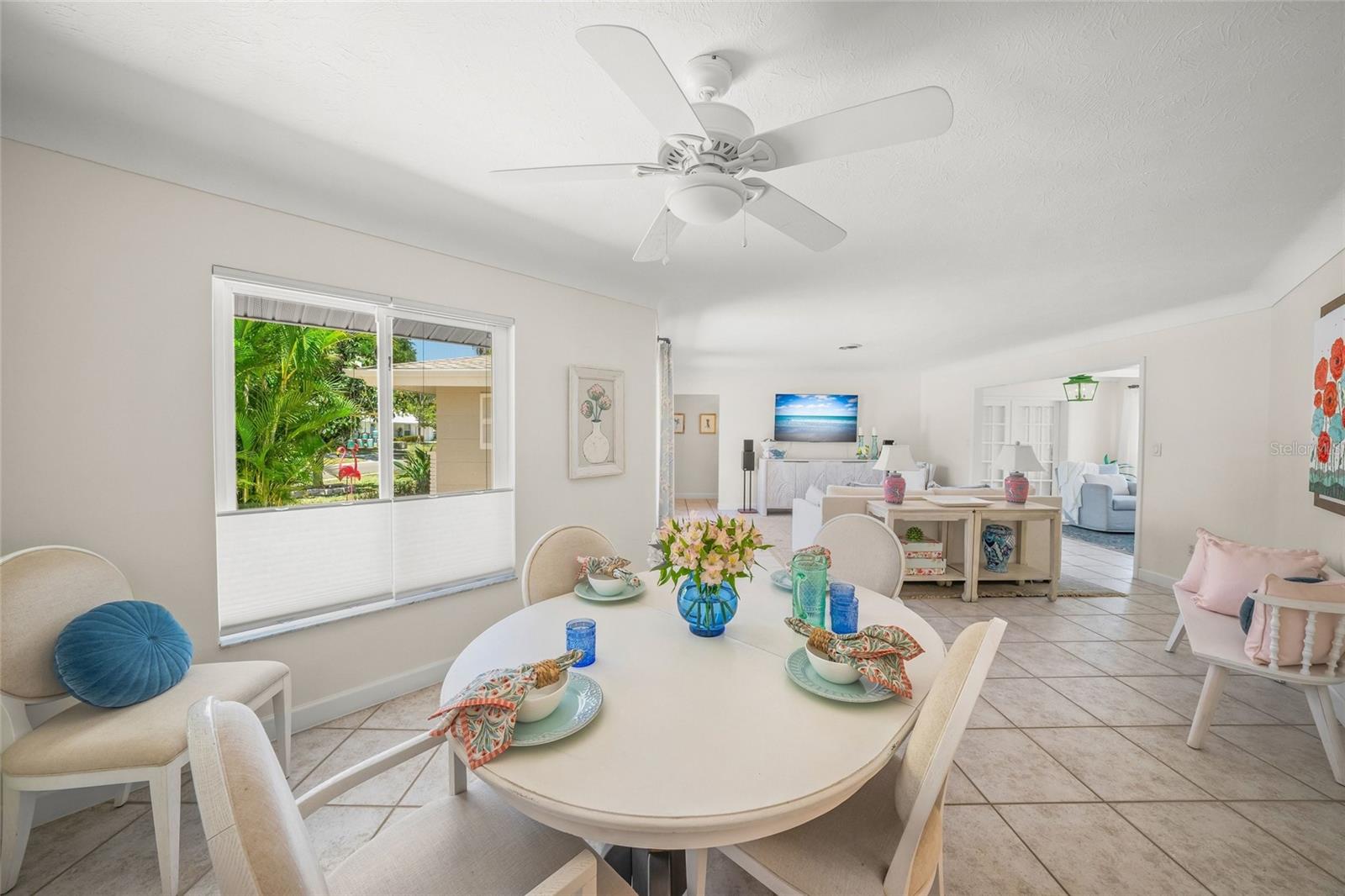 6727 ANCHOR WAY, SARASOTA, FL, 34231