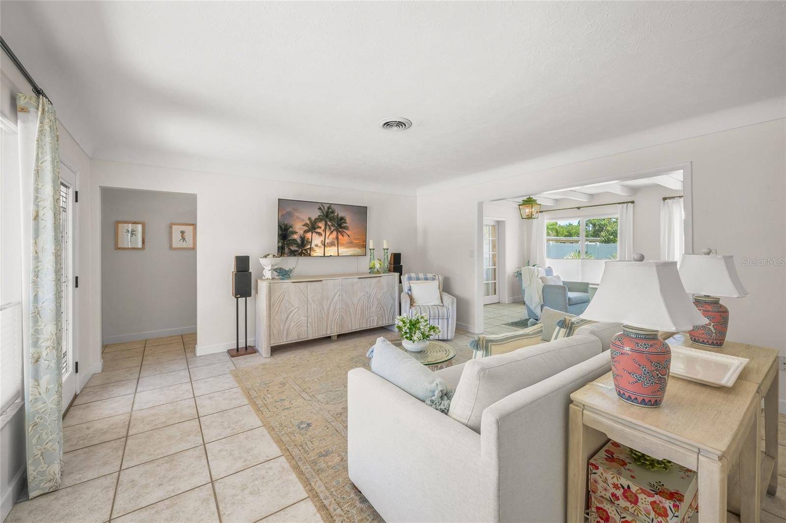 6727 ANCHOR WAY, SARASOTA, FL, 34231