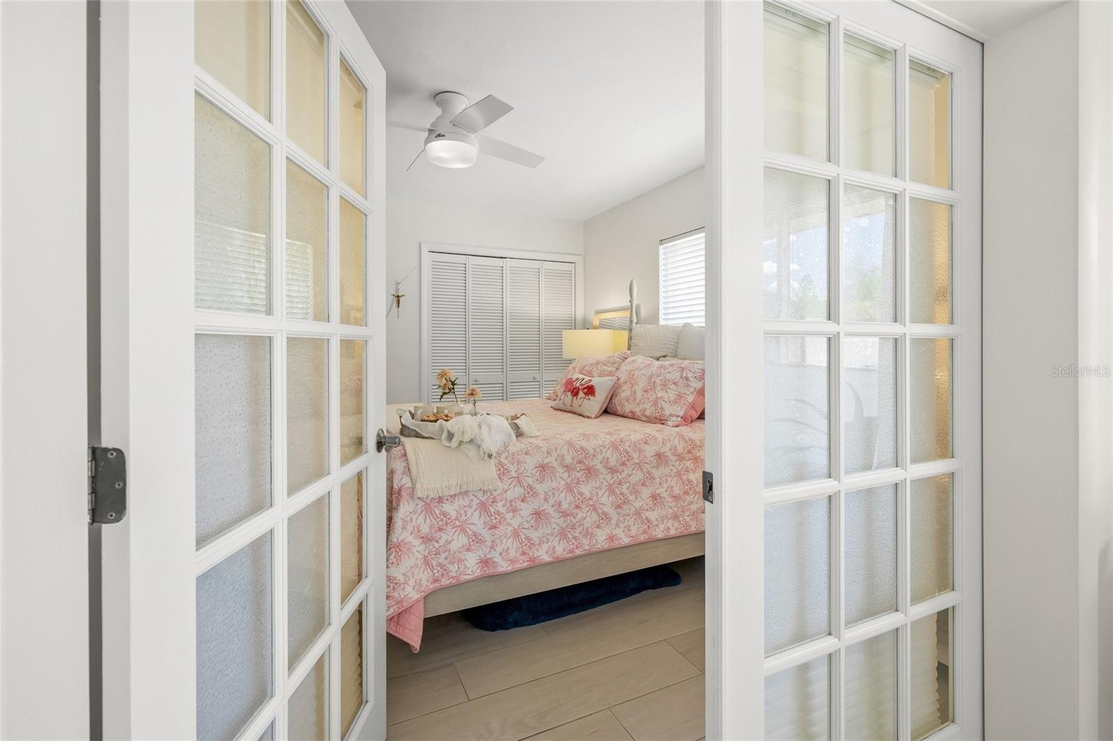 6727 ANCHOR WAY, SARASOTA, FL, 34231