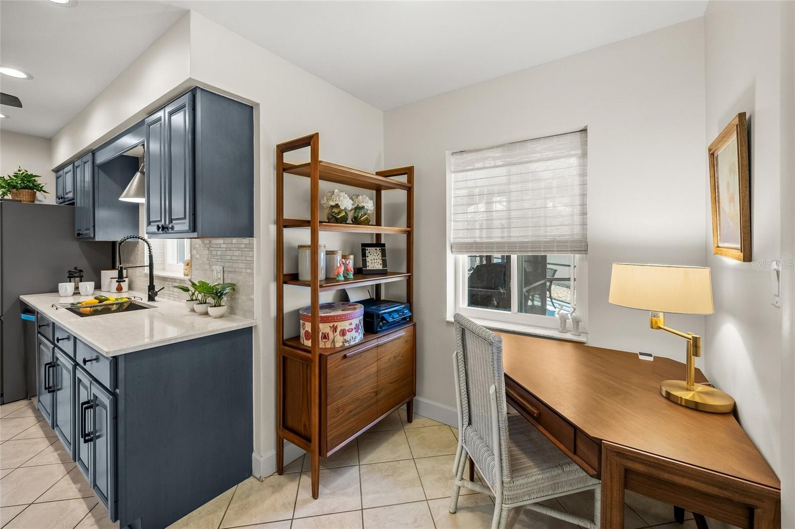 6727 ANCHOR WAY, SARASOTA, FL, 34231