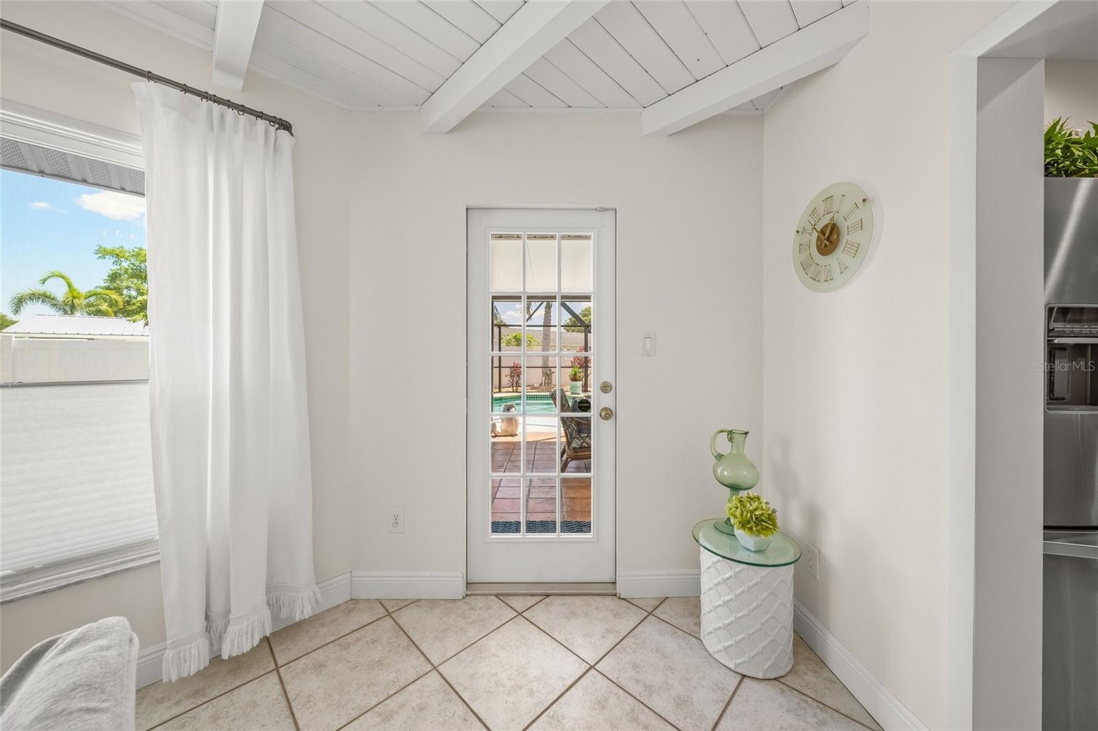6727 ANCHOR WAY, SARASOTA, FL, 34231