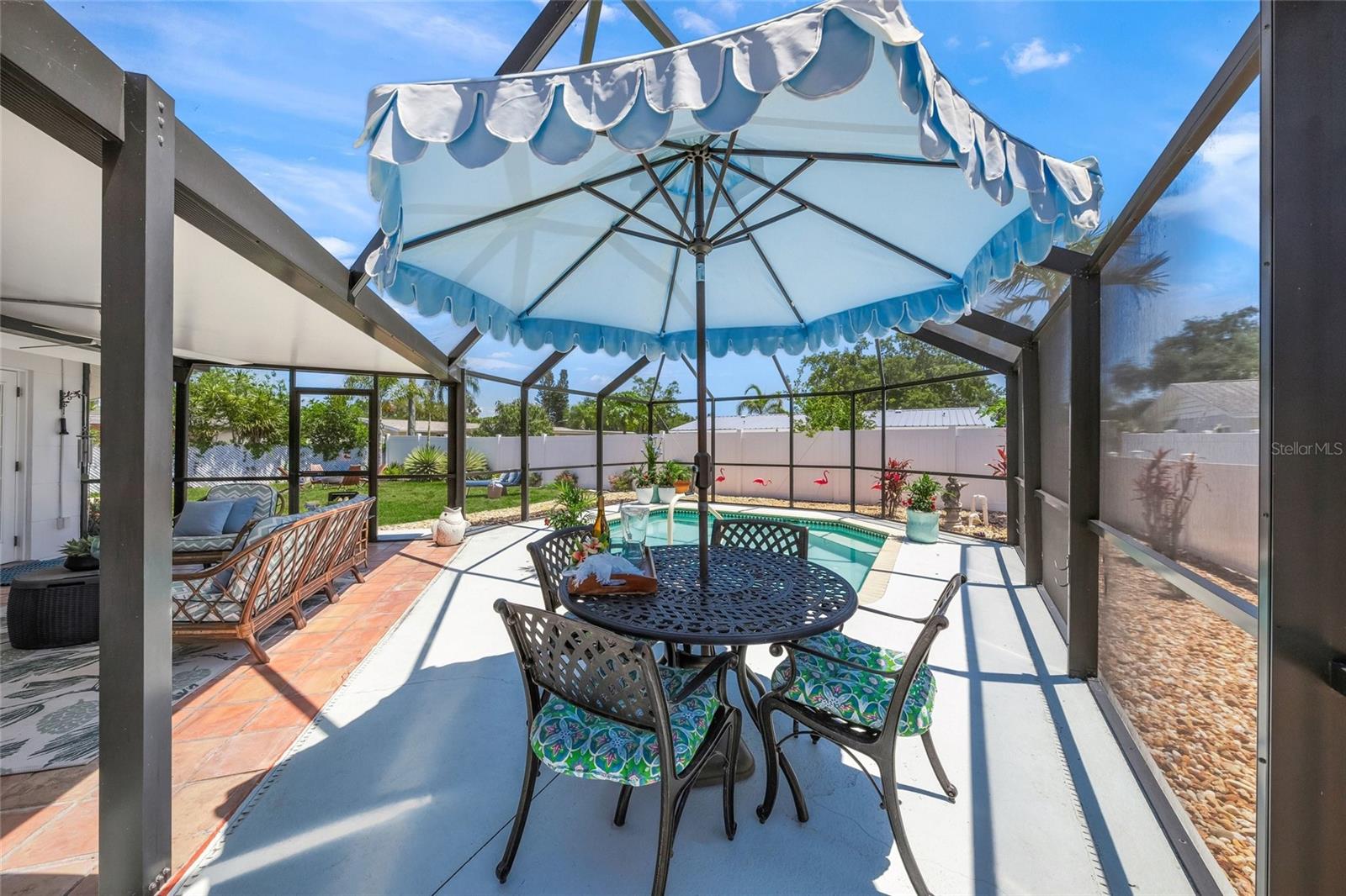 6727 ANCHOR WAY, SARASOTA, FL, 34231