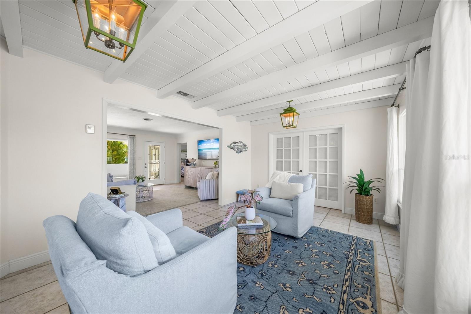6727 ANCHOR WAY, SARASOTA, FL, 34231