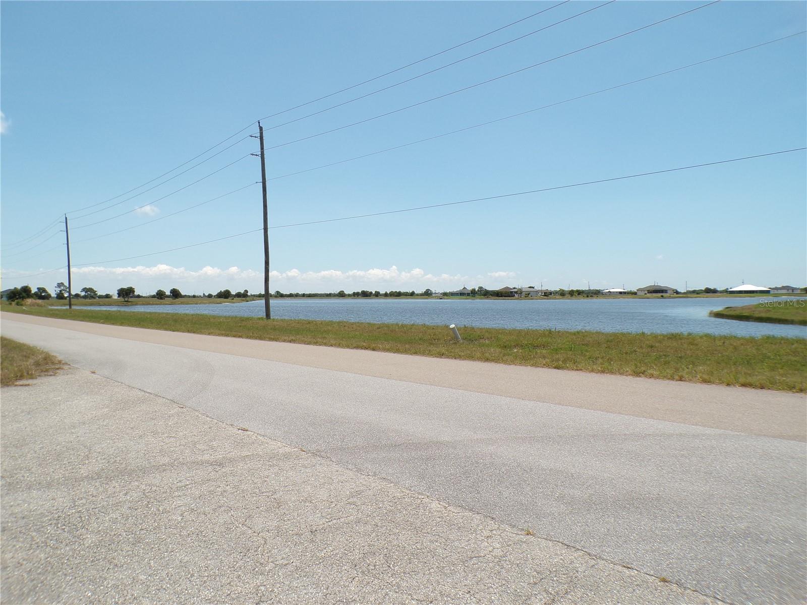 3 BIRCH CT, PLACIDA, FL, 33946