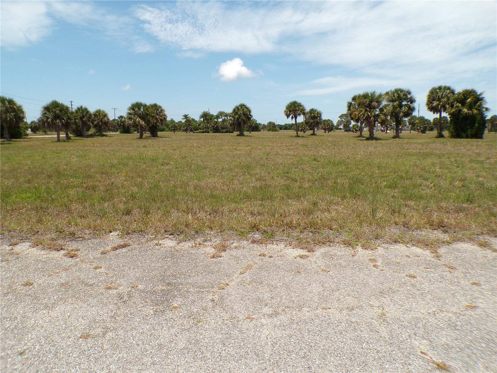 3 BIRCH CT, PLACIDA, FL, 33946