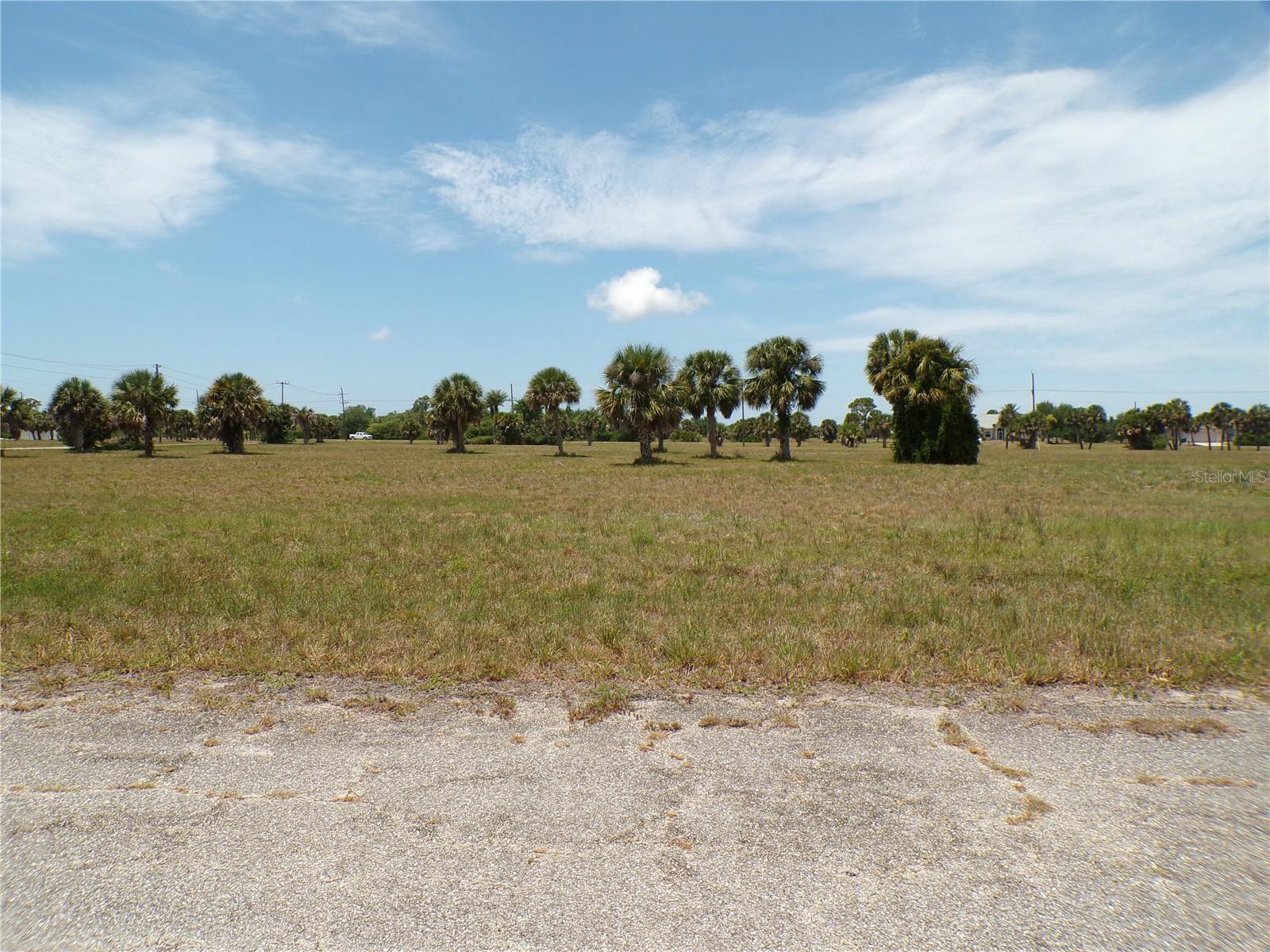 3 BIRCH CT, PLACIDA, FL, 33946