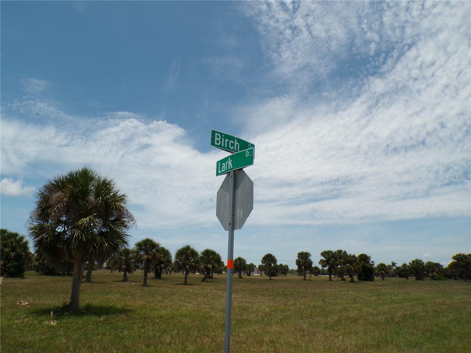 3 BIRCH CT, PLACIDA, FL, 33946