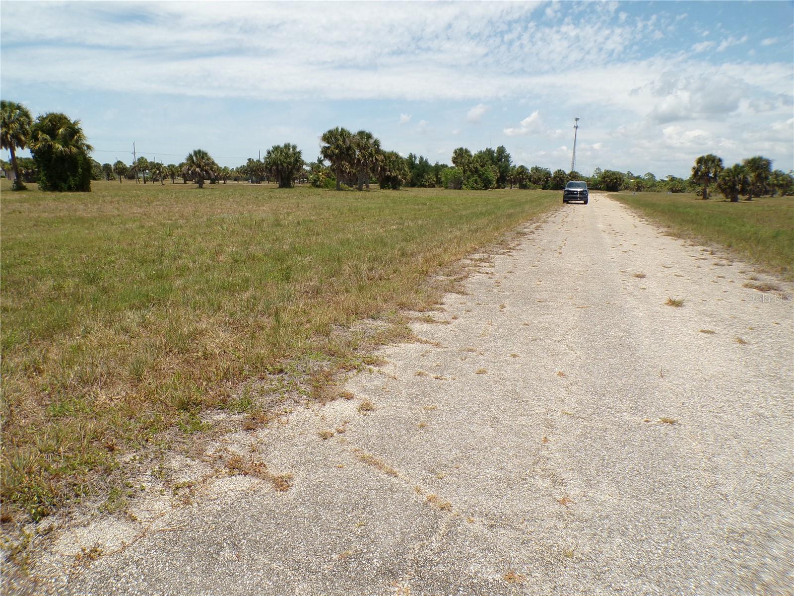 3 BIRCH CT, PLACIDA, FL, 33946