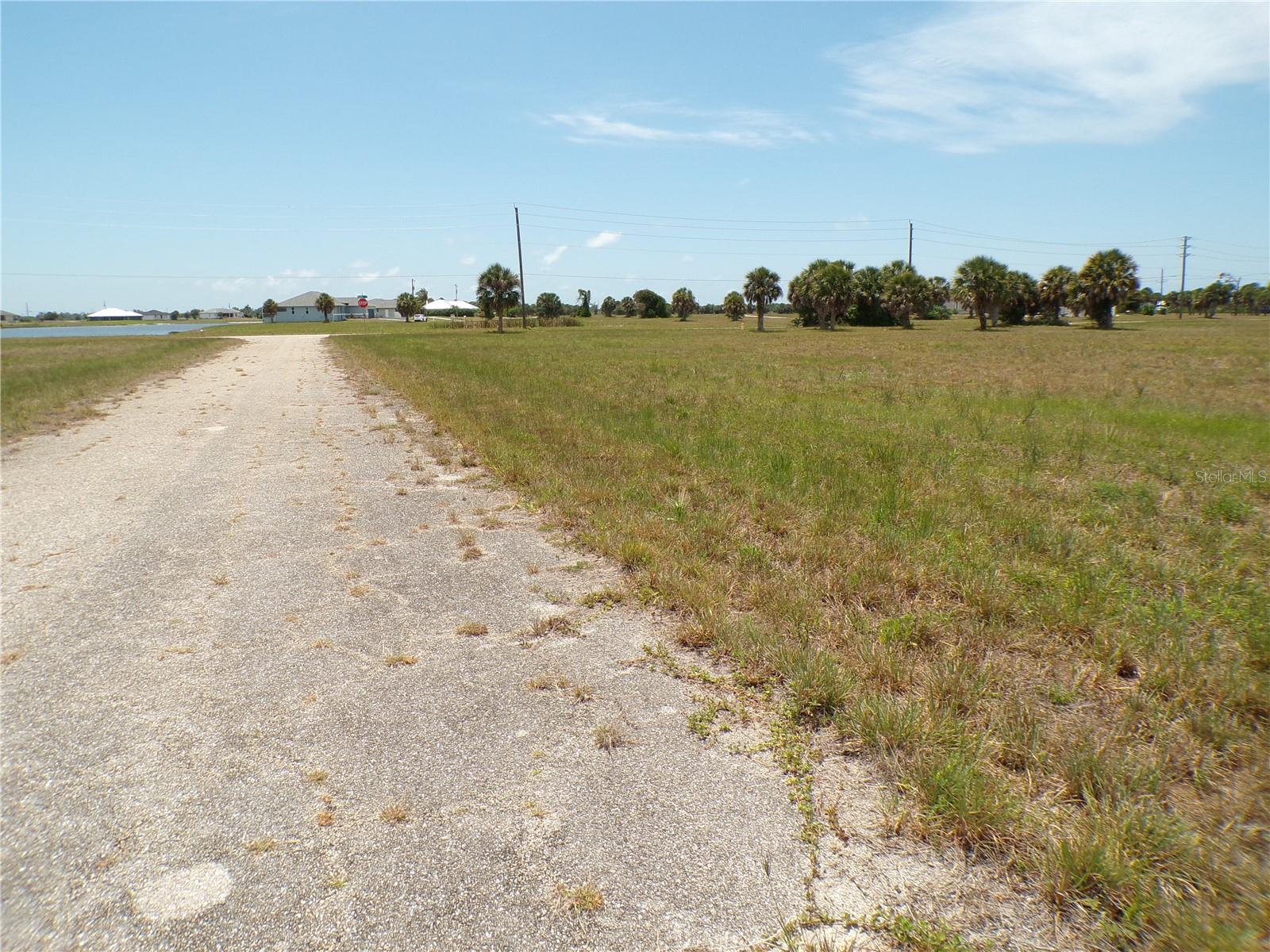 3 BIRCH CT, PLACIDA, FL, 33946