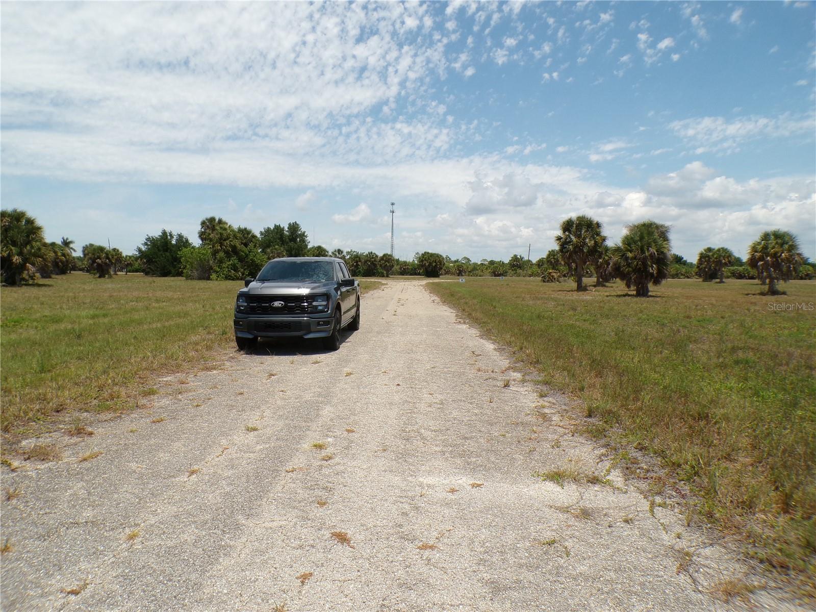 3 BIRCH CT, PLACIDA, FL, 33946