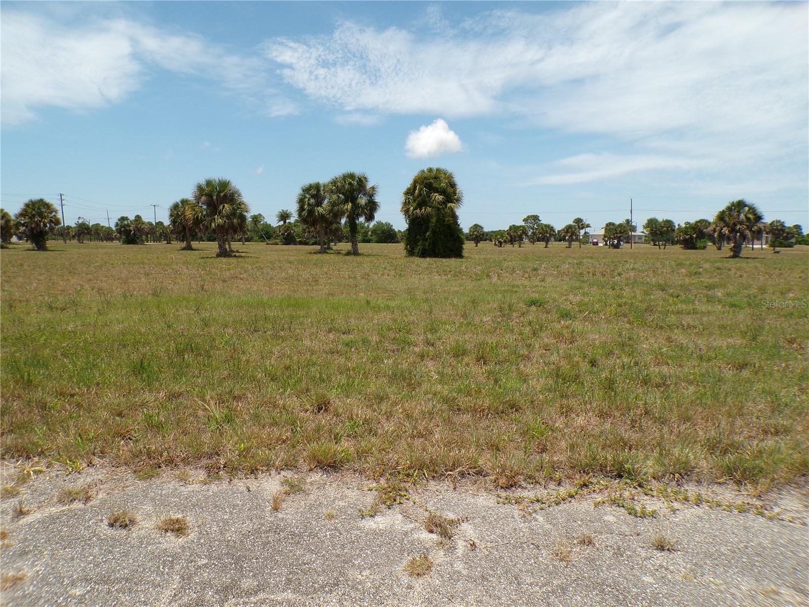 3 BIRCH CT, PLACIDA, FL, 33946