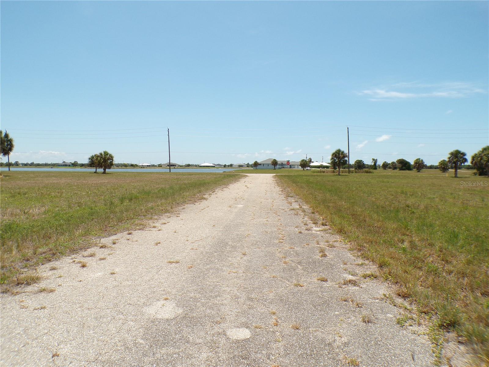 3 BIRCH CT, PLACIDA, FL, 33946