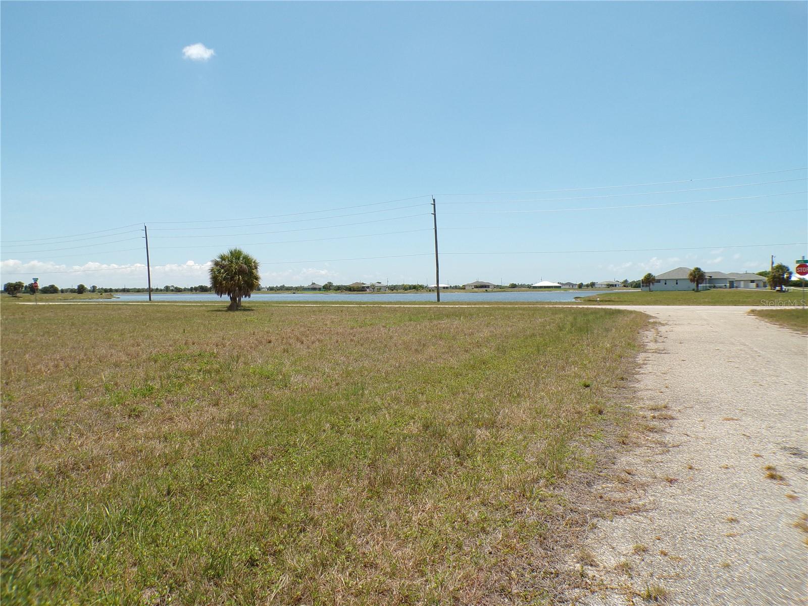 3 BIRCH CT, PLACIDA, FL, 33946