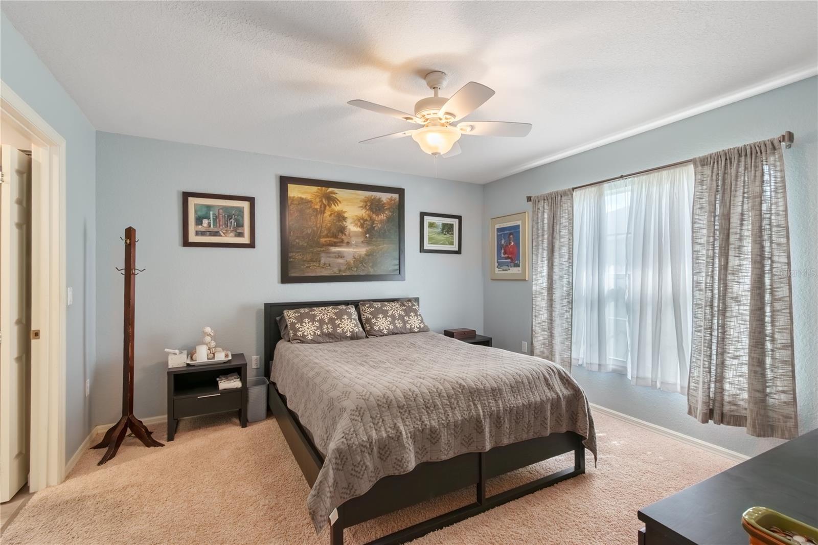 8141 SW 80TH TER, OCALA, FL, 34476