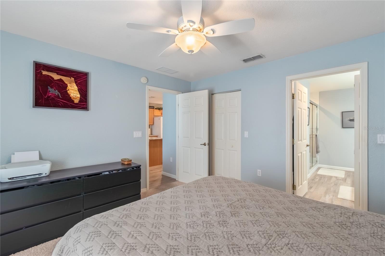 8141 SW 80TH TER, OCALA, FL, 34476