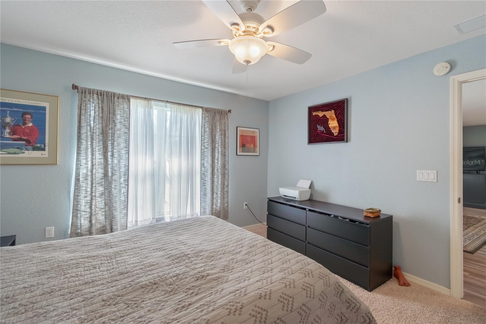 8141 SW 80TH TER, OCALA, FL, 34476