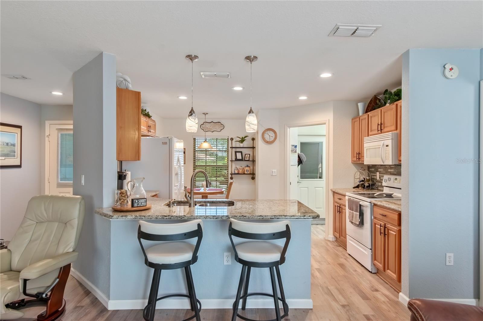 8141 SW 80TH TER, OCALA, FL, 34476