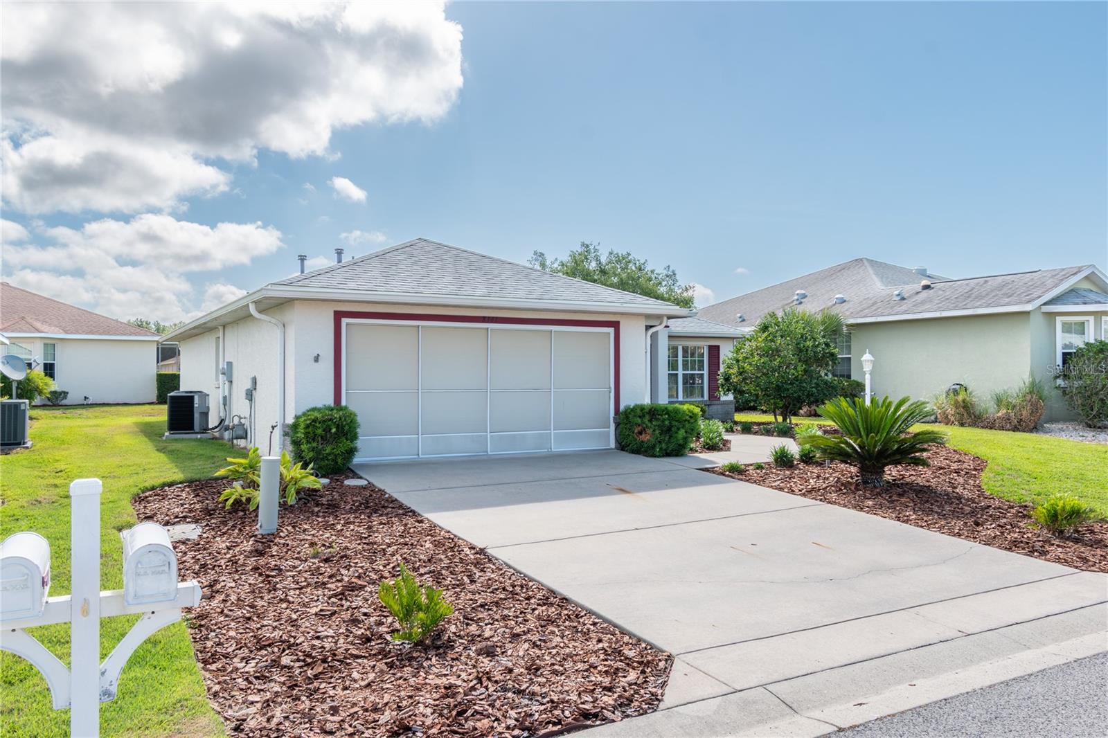 8141 SW 80TH TER, OCALA, FL, 34476