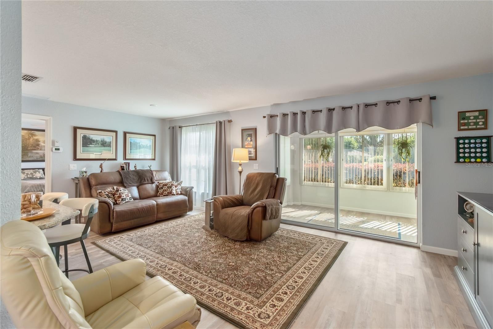 8141 SW 80TH TER, OCALA, FL, 34476