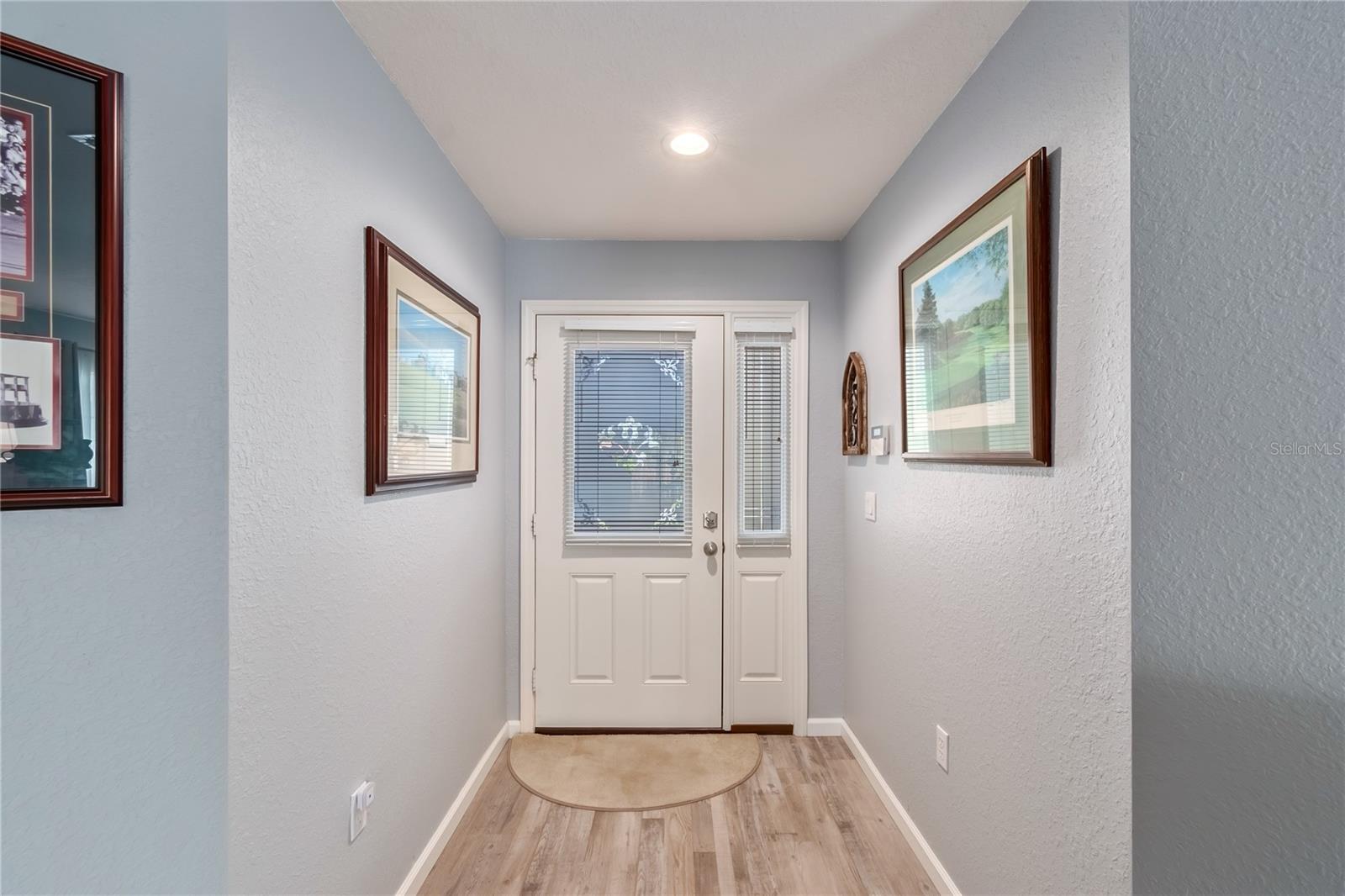 8141 SW 80TH TER, OCALA, FL, 34476
