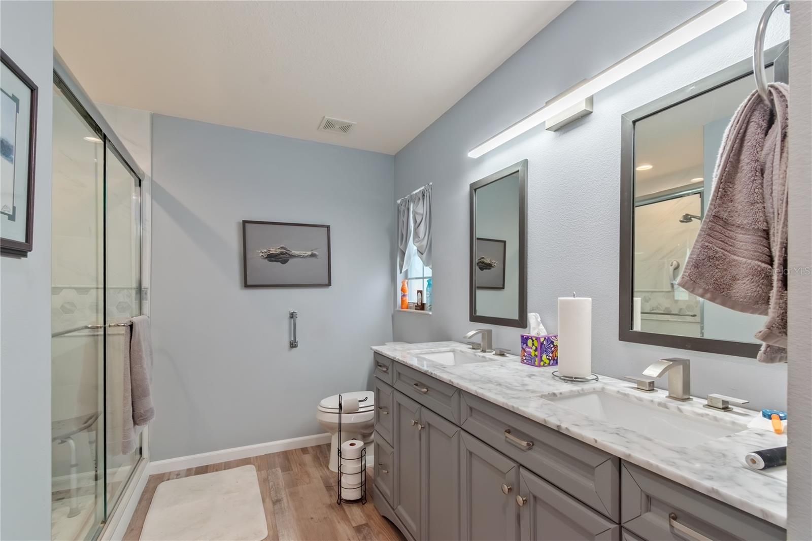 8141 SW 80TH TER, OCALA, FL, 34476
