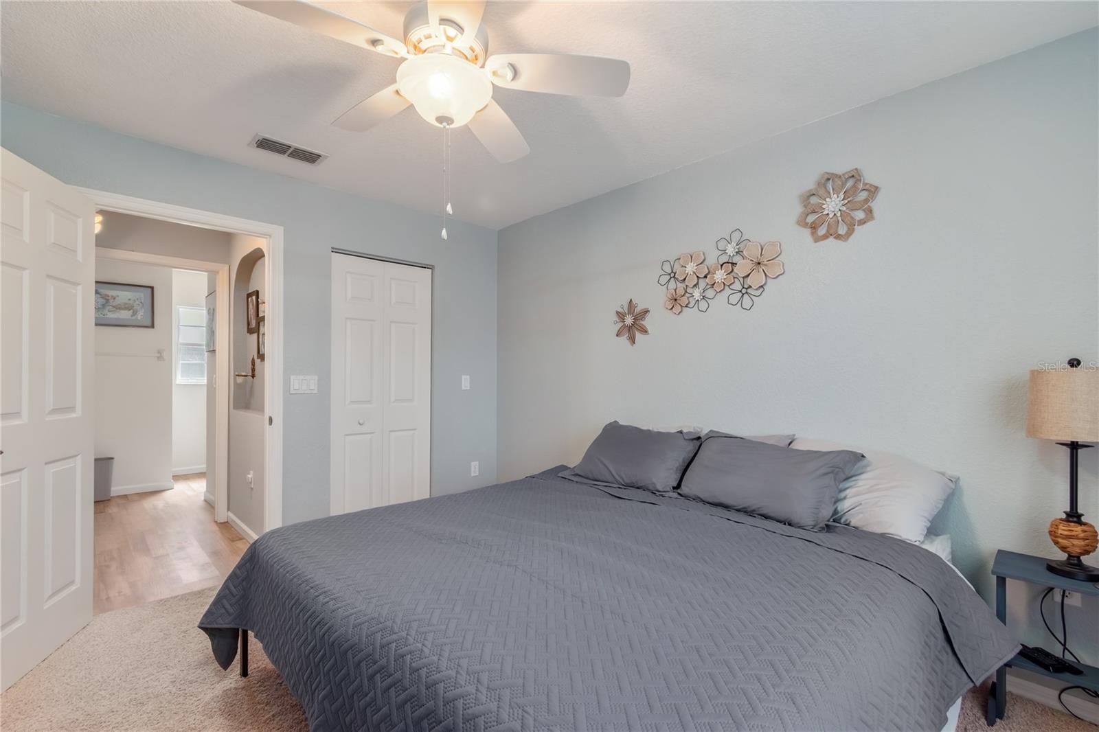 8141 SW 80TH TER, OCALA, FL, 34476
