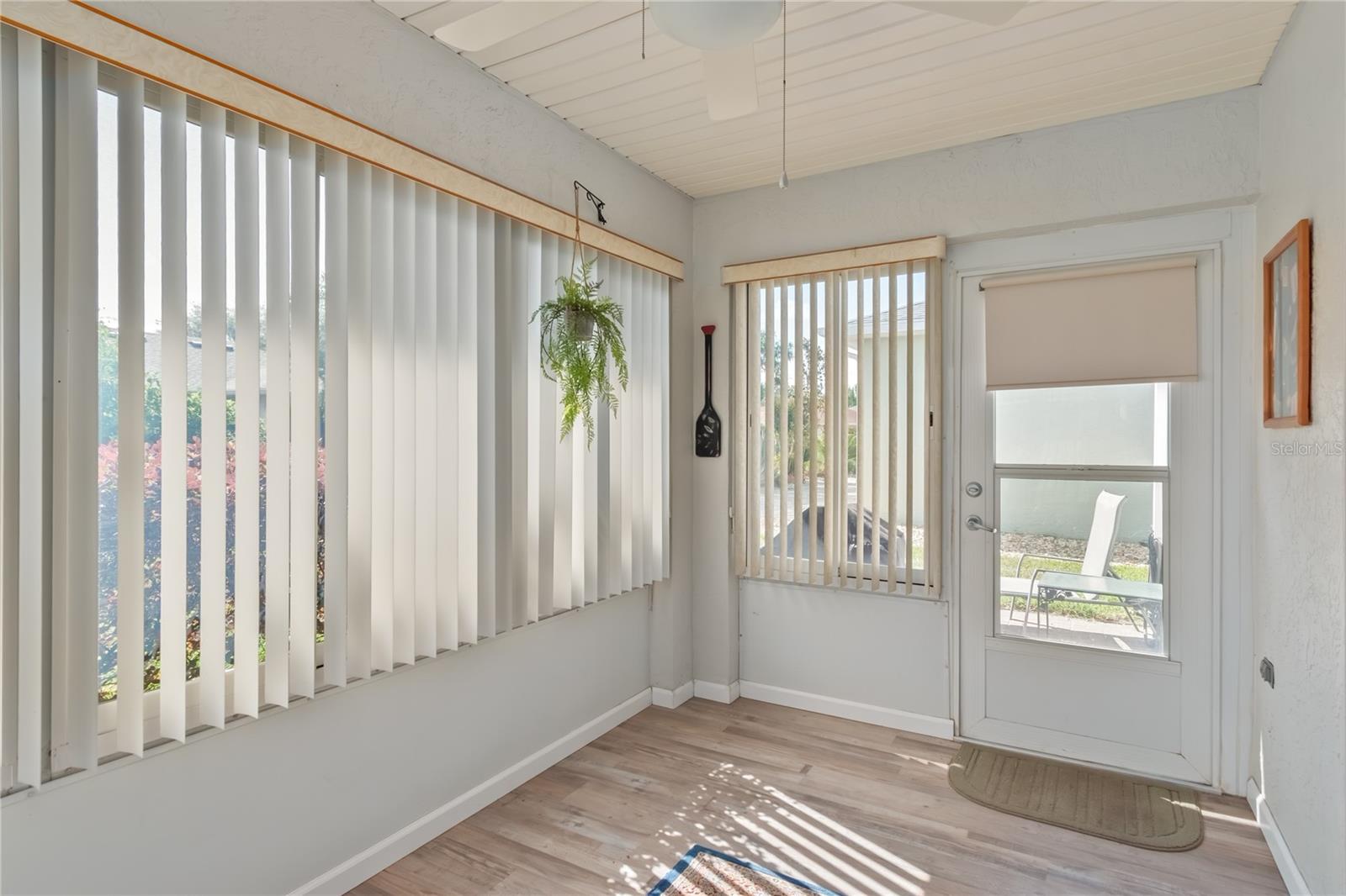 8141 SW 80TH TER, OCALA, FL, 34476