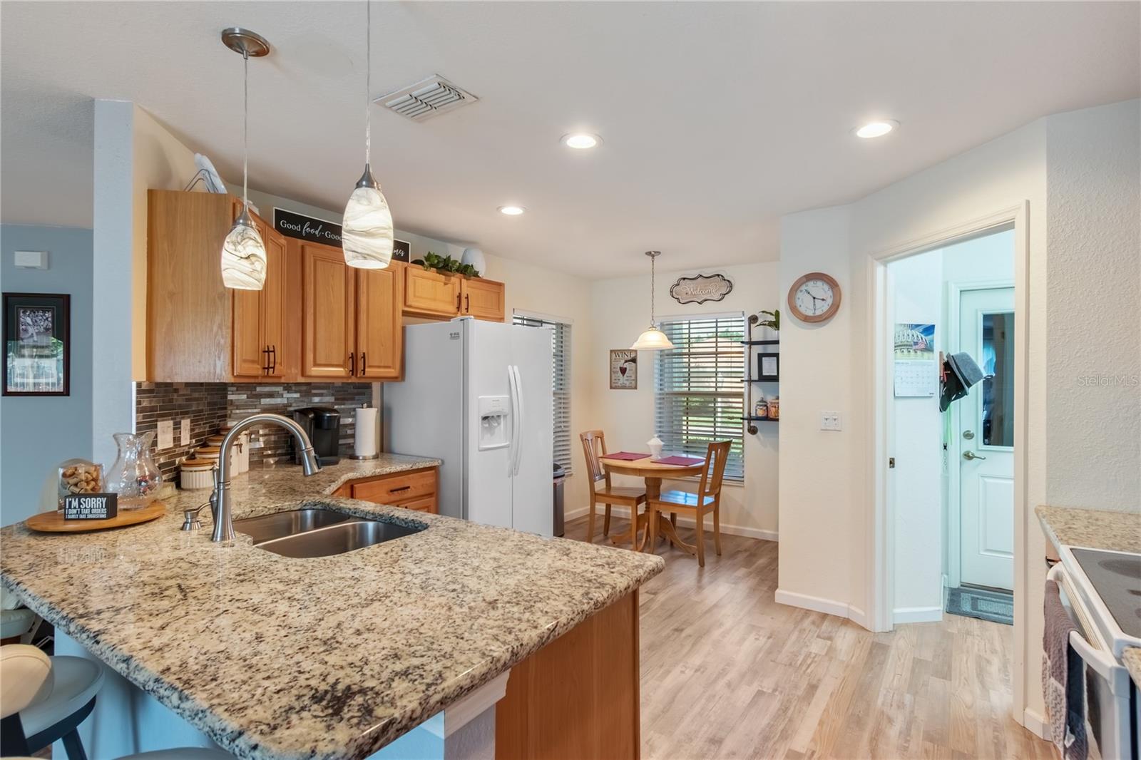 8141 SW 80TH TER, OCALA, FL, 34476