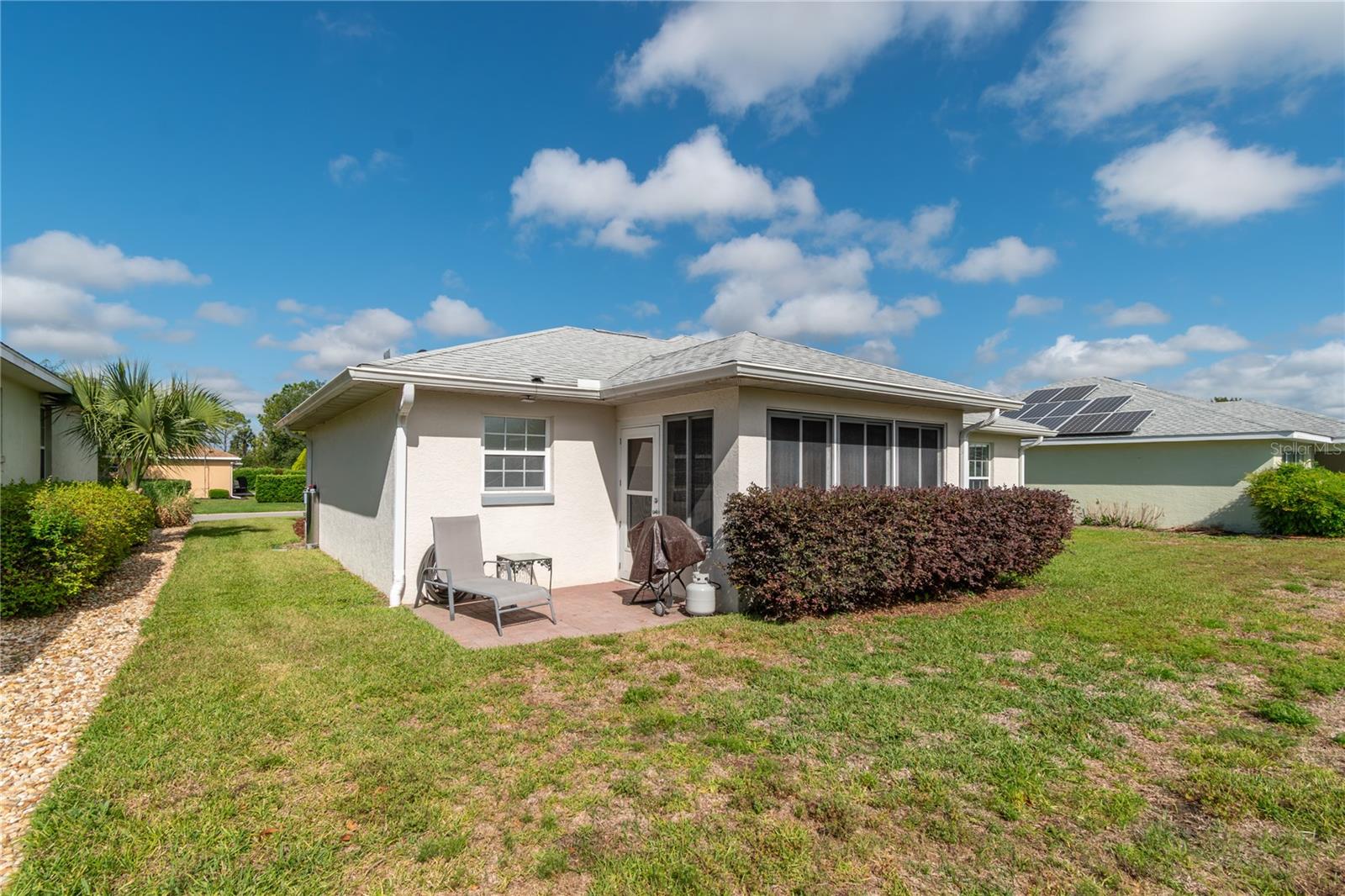 8141 SW 80TH TER, OCALA, FL, 34476
