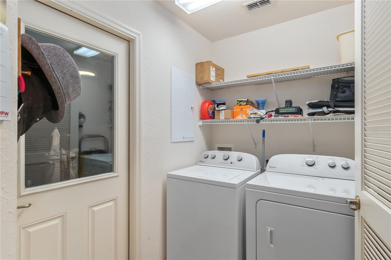 8141 SW 80TH TER, OCALA, FL, 34476