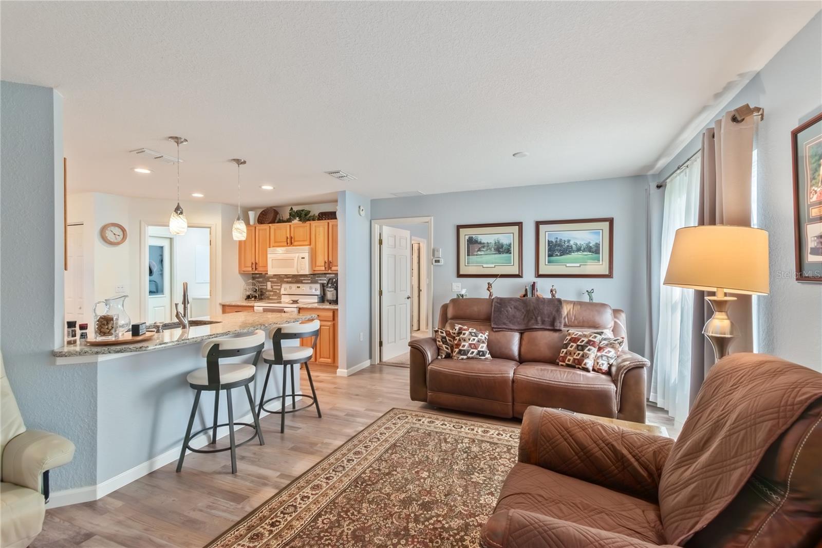 8141 SW 80TH TER, OCALA, FL, 34476