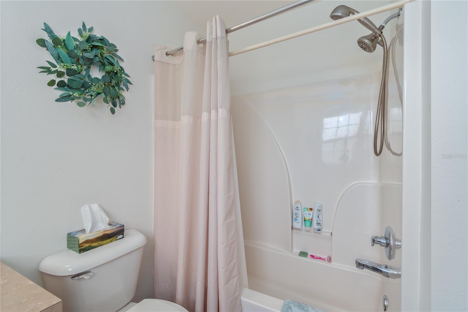 8141 SW 80TH TER, OCALA, FL, 34476