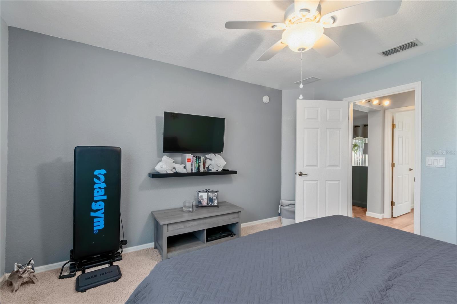 8141 SW 80TH TER, OCALA, FL, 34476