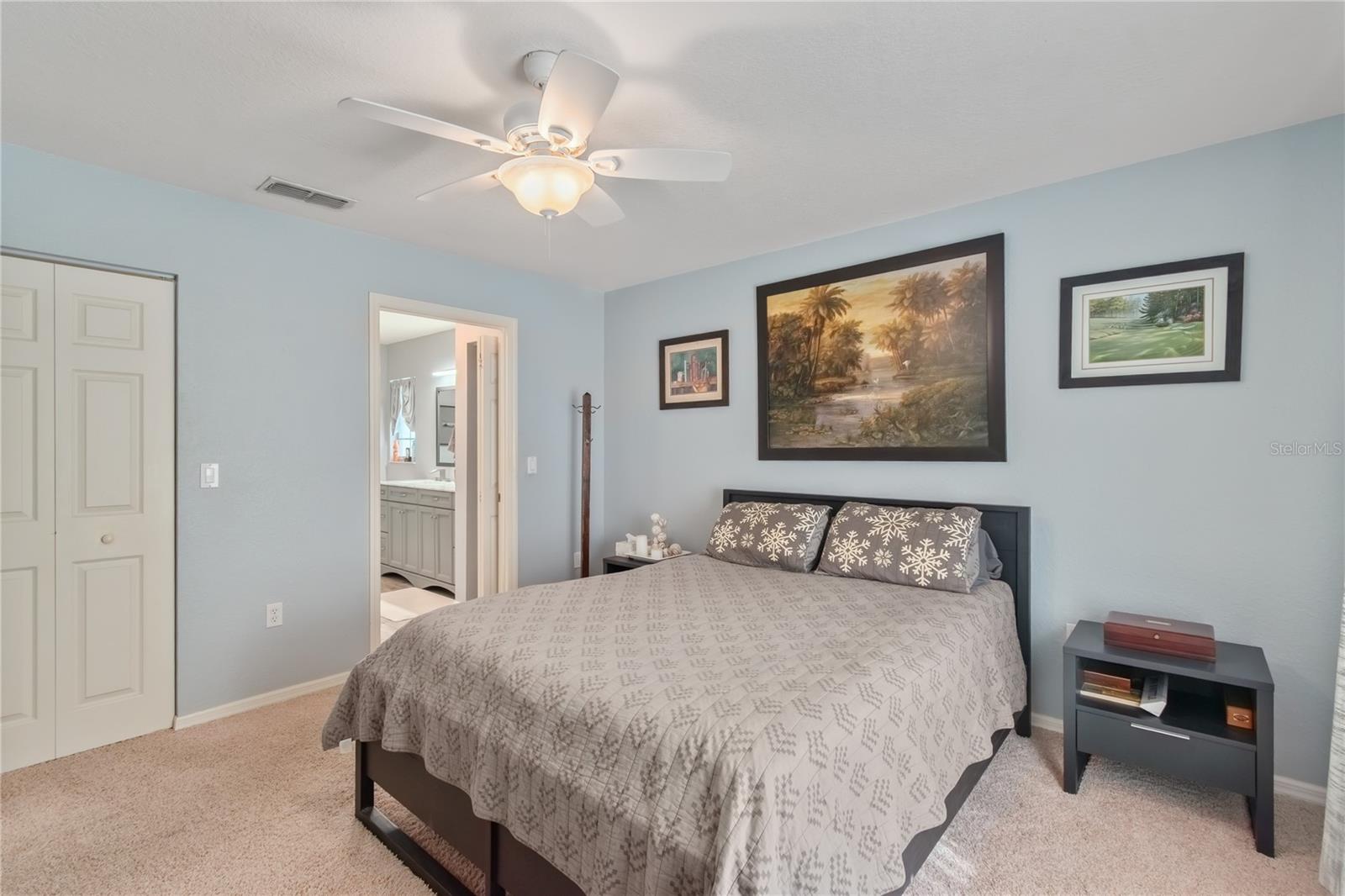 8141 SW 80TH TER, OCALA, FL, 34476