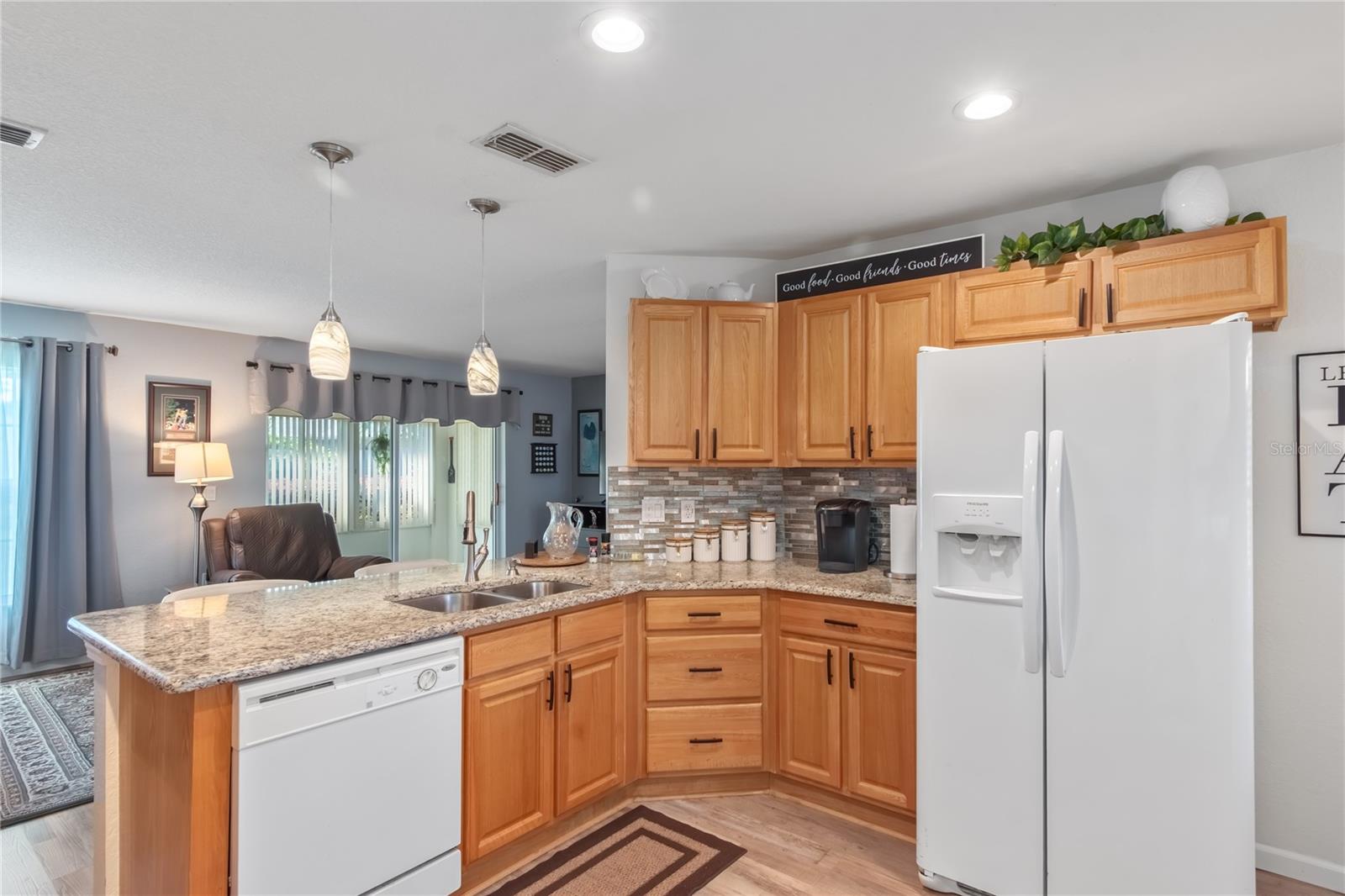 8141 SW 80TH TER, OCALA, FL, 34476