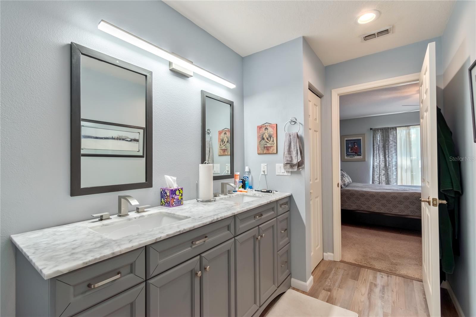 8141 SW 80TH TER, OCALA, FL, 34476