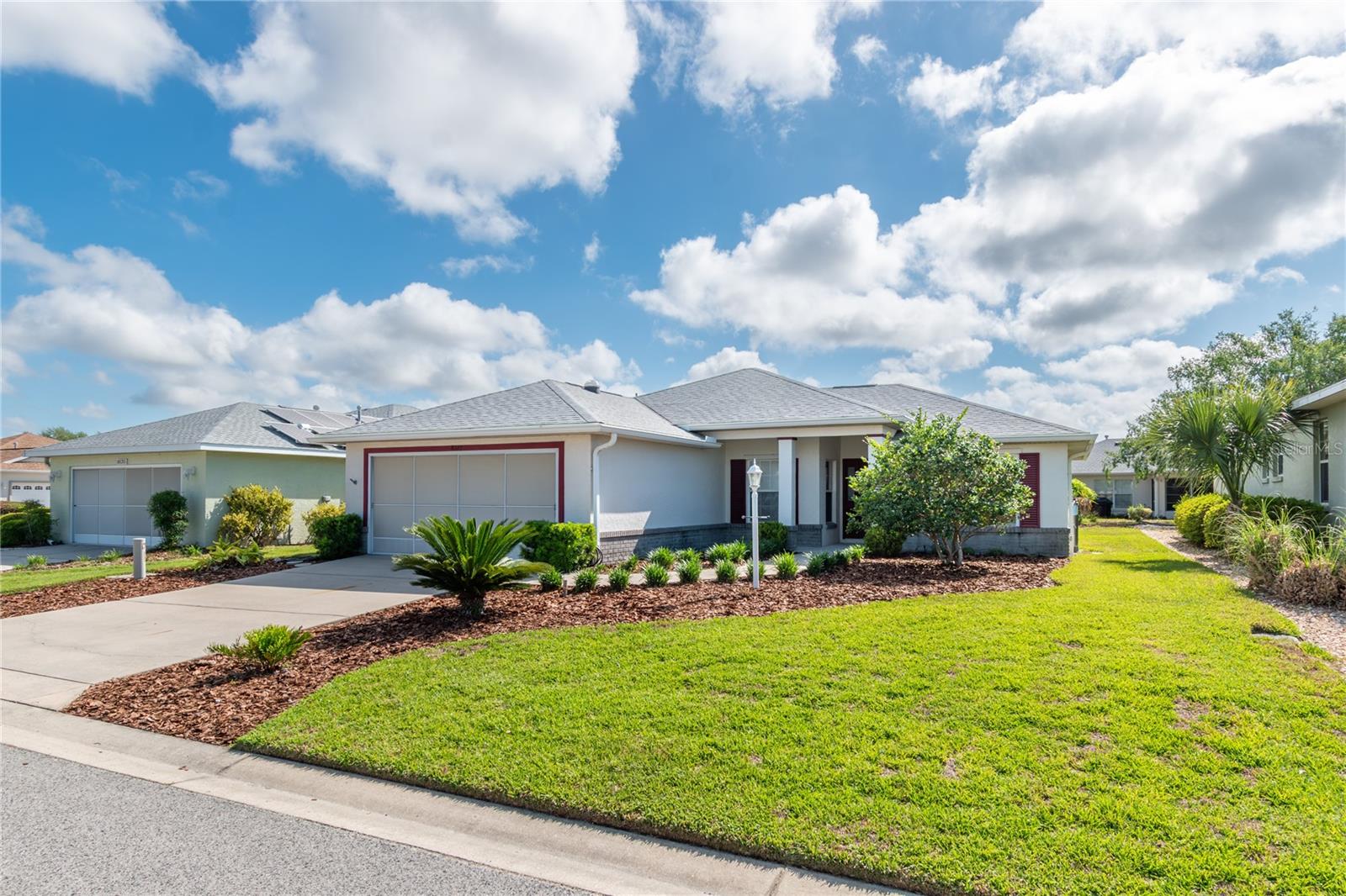 8141 SW 80TH TER, OCALA, FL, 34476