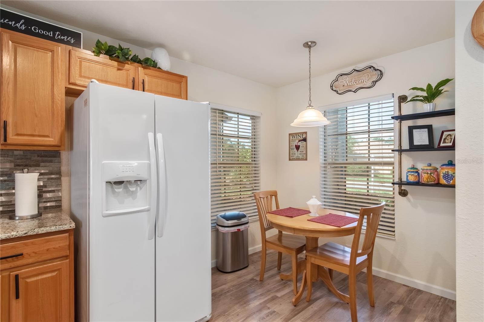 8141 SW 80TH TER, OCALA, FL, 34476