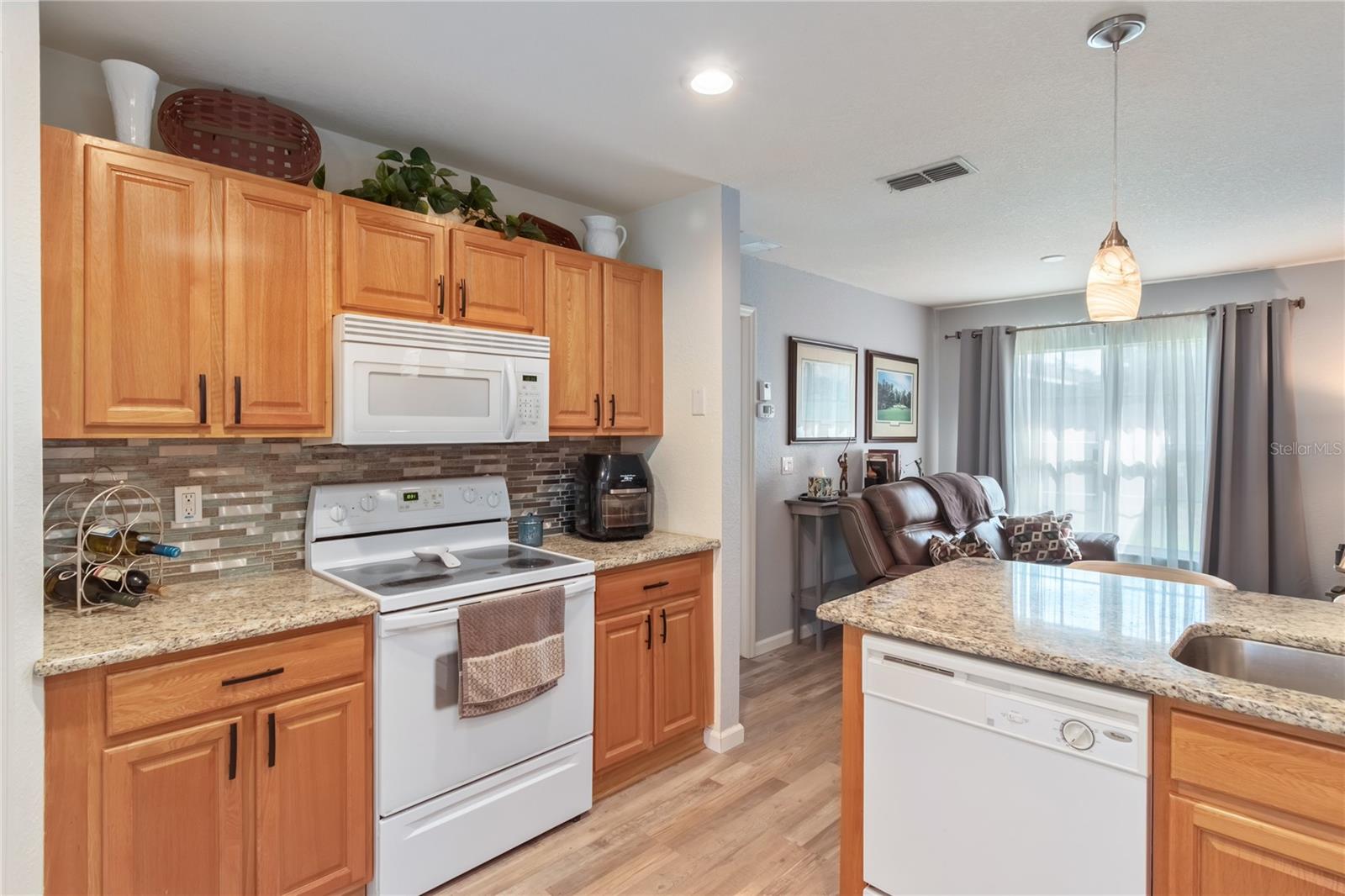 8141 SW 80TH TER, OCALA, FL, 34476