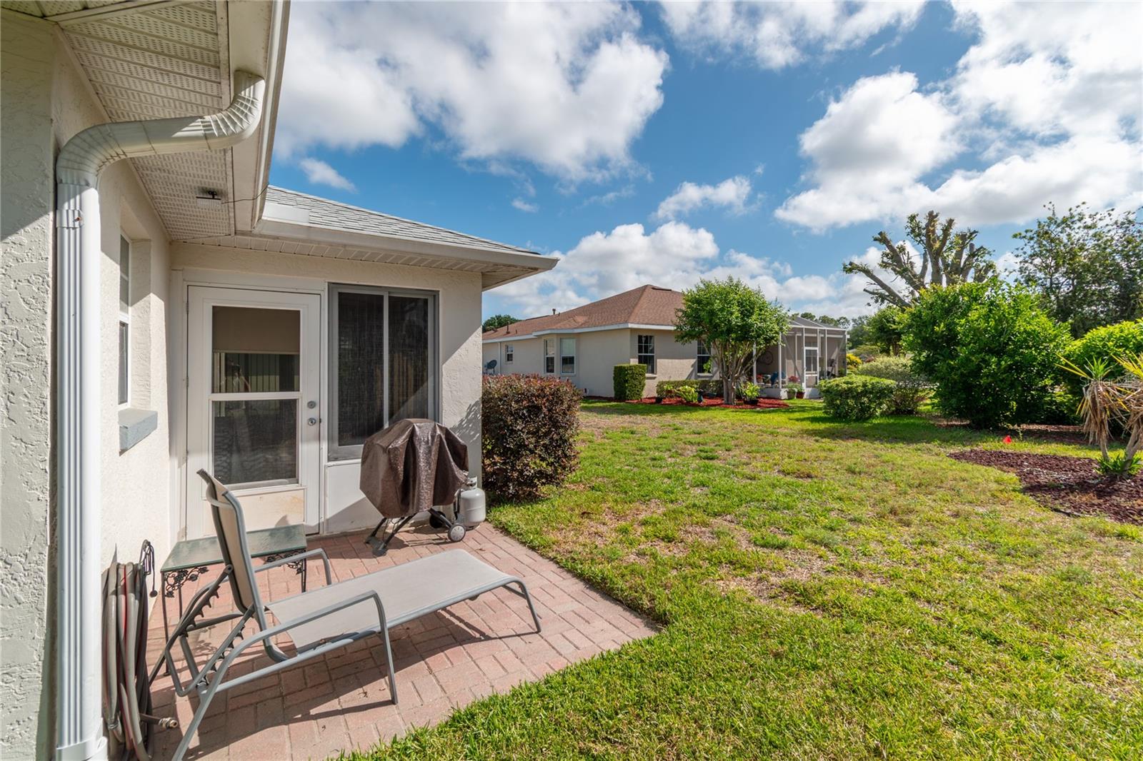 8141 SW 80TH TER, OCALA, FL, 34476