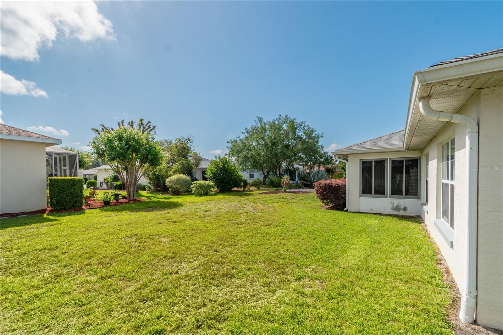 8141 SW 80TH TER, OCALA, FL, 34476
