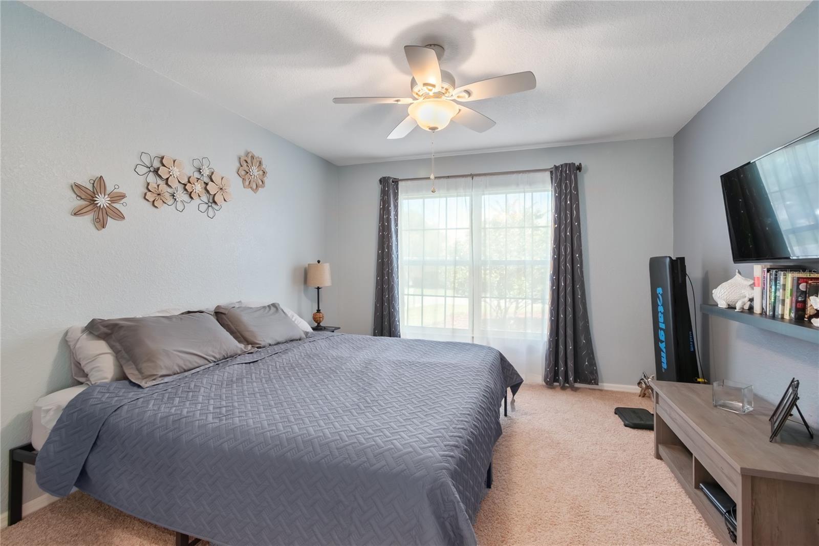 8141 SW 80TH TER, OCALA, FL, 34476