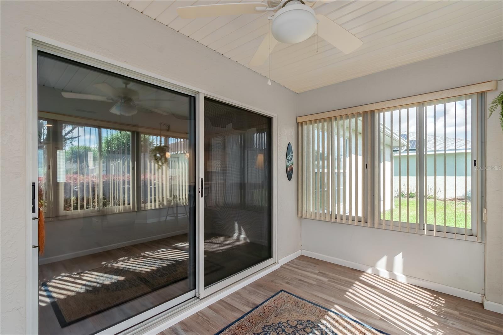 8141 SW 80TH TER, OCALA, FL, 34476